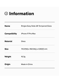 product-img-16