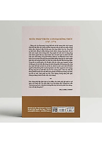 product-img-5