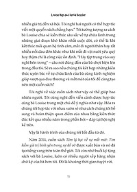 product-img-9