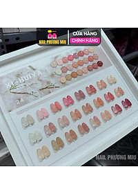 product-img-0