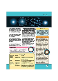 product-img-8