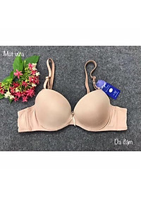 product-img-1