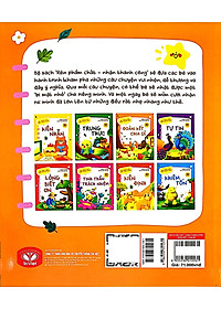 product-img-5