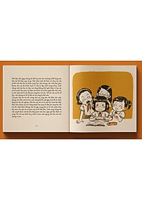 product-img-2