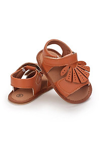 product-img-13