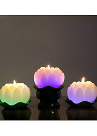 product-img-1