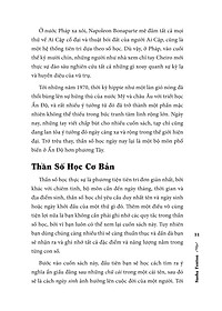 product-img-12