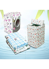 product-img-1