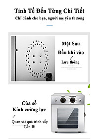 product-img-8