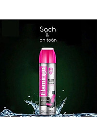 product-img-23