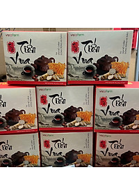 product-img-5