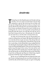 product-img-9