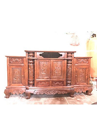 product-img-1