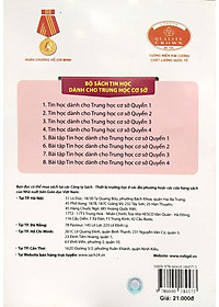 product-img-3