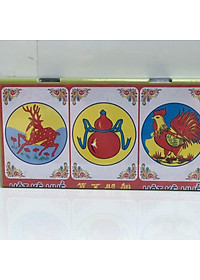 product-img-5