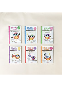 product-img-4