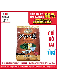 product-img-3
