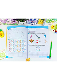 Sách - Bồi Dưỡng Học Sinh Giỏi Toán 4 - Biên soạn theo chương trình GDPT mới - ndbooks