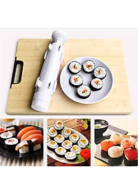product-img-9