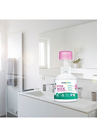 product-img-8