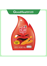 product-img-0