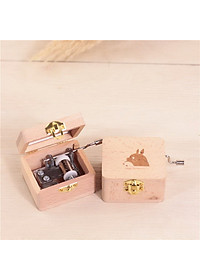 product-img-7