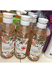 product-img-3