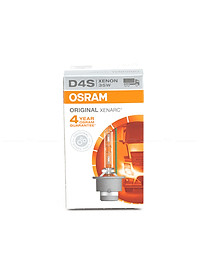 product-img-10