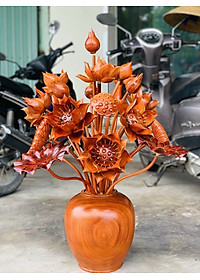 product-img-3