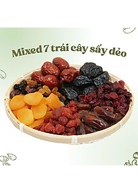 product-img-1