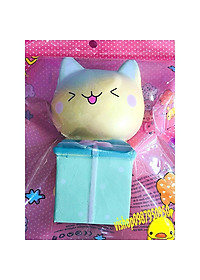 product-img-6