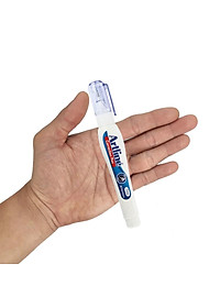 product-img-3