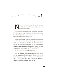 Sách 5 ngày đi bụi