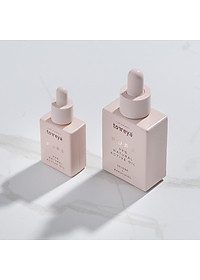 product-img-3