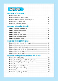 product-img-10