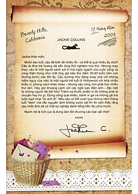 Sách Tôi Mến Thân (Tập 1)