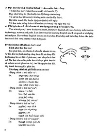product-img-12
