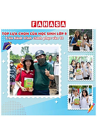 product-img-8
