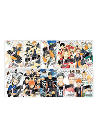 product-img-0