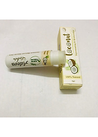 product-img-2