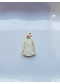 product-img-7