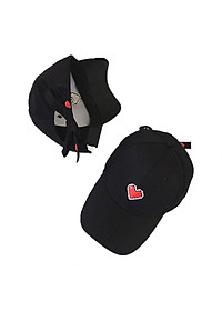 product-img-9
