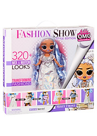 product-img-0