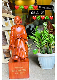 product-img-0