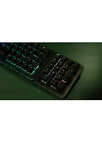 product-img-14