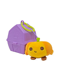 product-img-23
