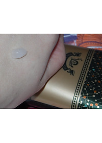 product-img-8