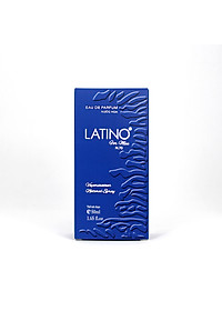 product-img-1