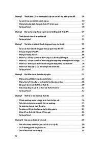 product-img-11