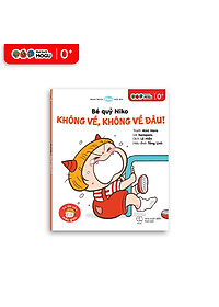 product-img-0